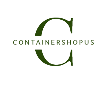 Containershopus