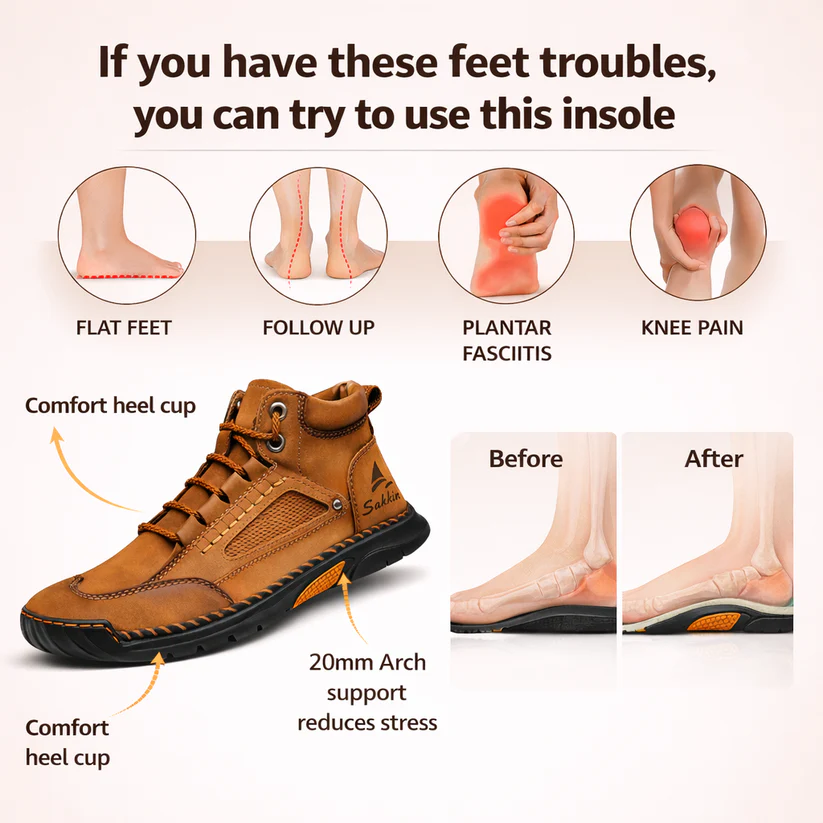 /6a02a1c5445bdf000a730cc1/2026/05/12/product-img-6a02a83af3feac0736ac2da9.png
