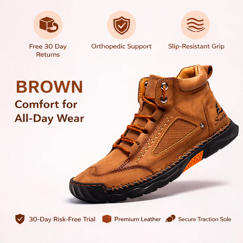 /6a02a1c5445bdf000a730cc1/2026/05/12/product-img-6a02a83bf3feac0736ac2dac.png