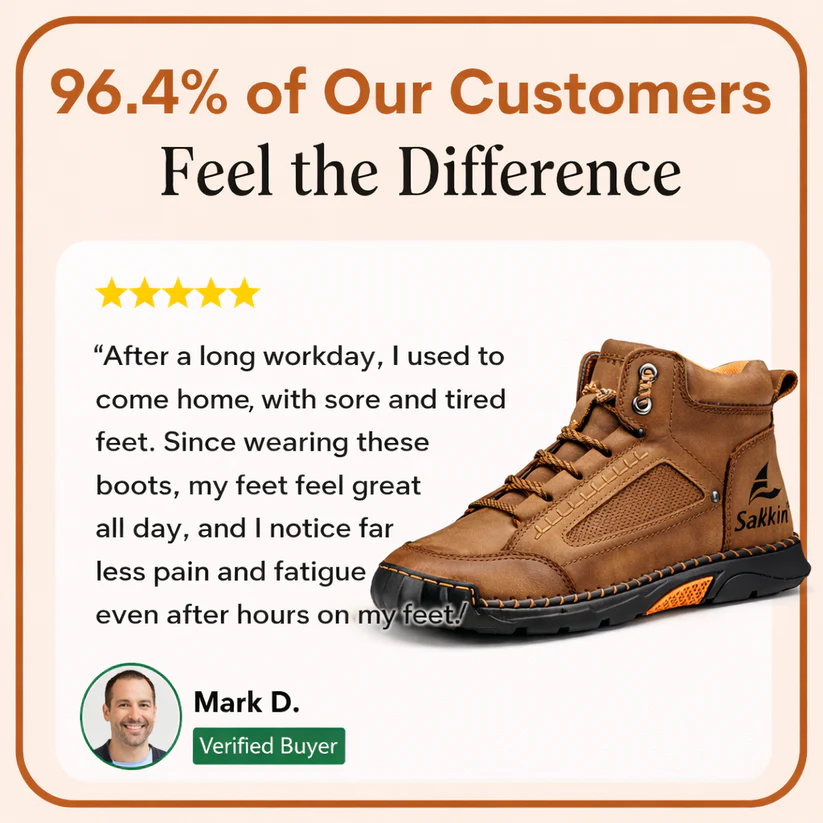 /6a02a1c5445bdf000a730cc1/2026/05/12/product-img-6a02a83bf3feac0736ac2dad.png