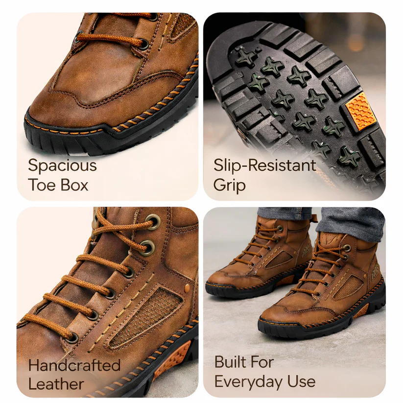 /6a02a1c5445bdf000a730cc1/2026/05/12/product-img-6a02a83bf3feac0736ac2dae.png
