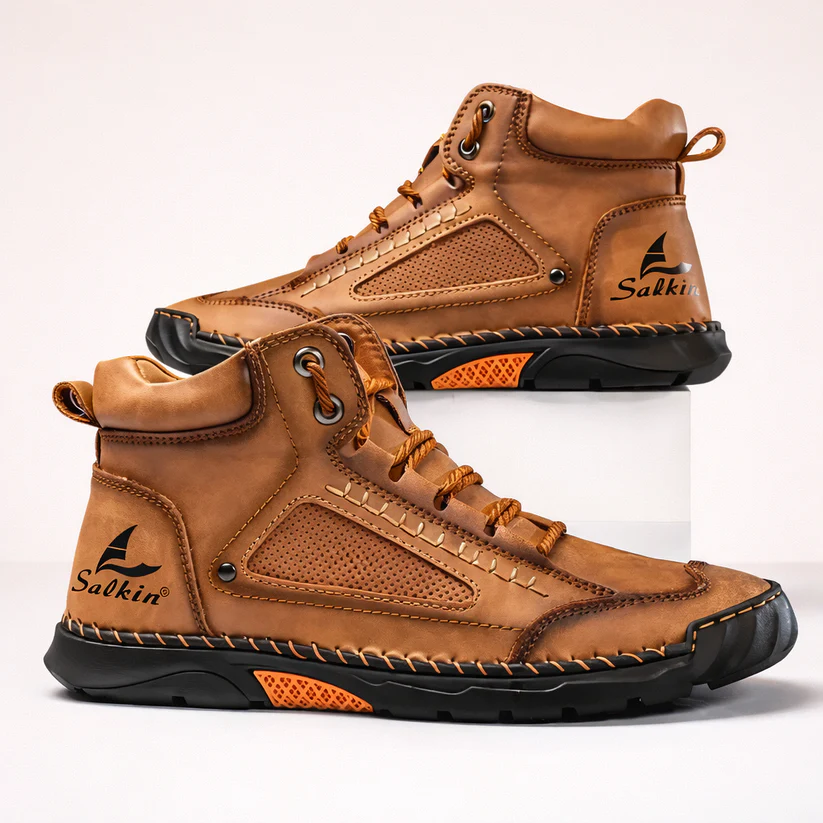 /6a02a1c5445bdf000a730cc1/2026/05/12/product-img-6a02a83bf3feac0736ac2daf.png