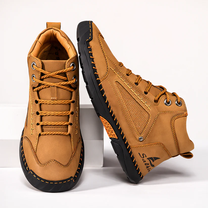 /6a02a1c5445bdf000a730cc1/2026/05/12/product-img-6a02a83bf3feac0736ac2db0.png