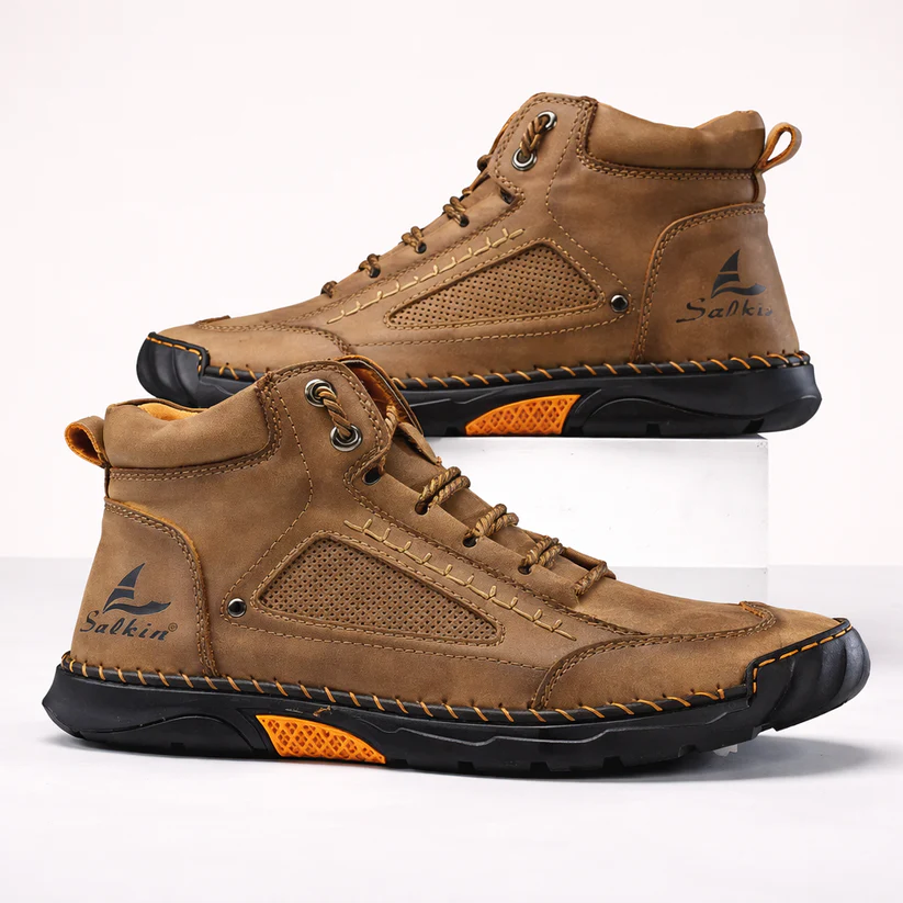 /6a02a1c5445bdf000a730cc1/2026/05/12/product-img-6a02a83cf3feac0736ac2db2.png