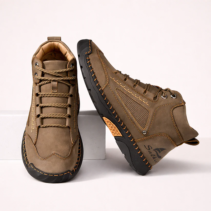 /6a02a1c5445bdf000a730cc1/2026/05/12/product-img-6a02a83cf3feac0736ac2db3.png