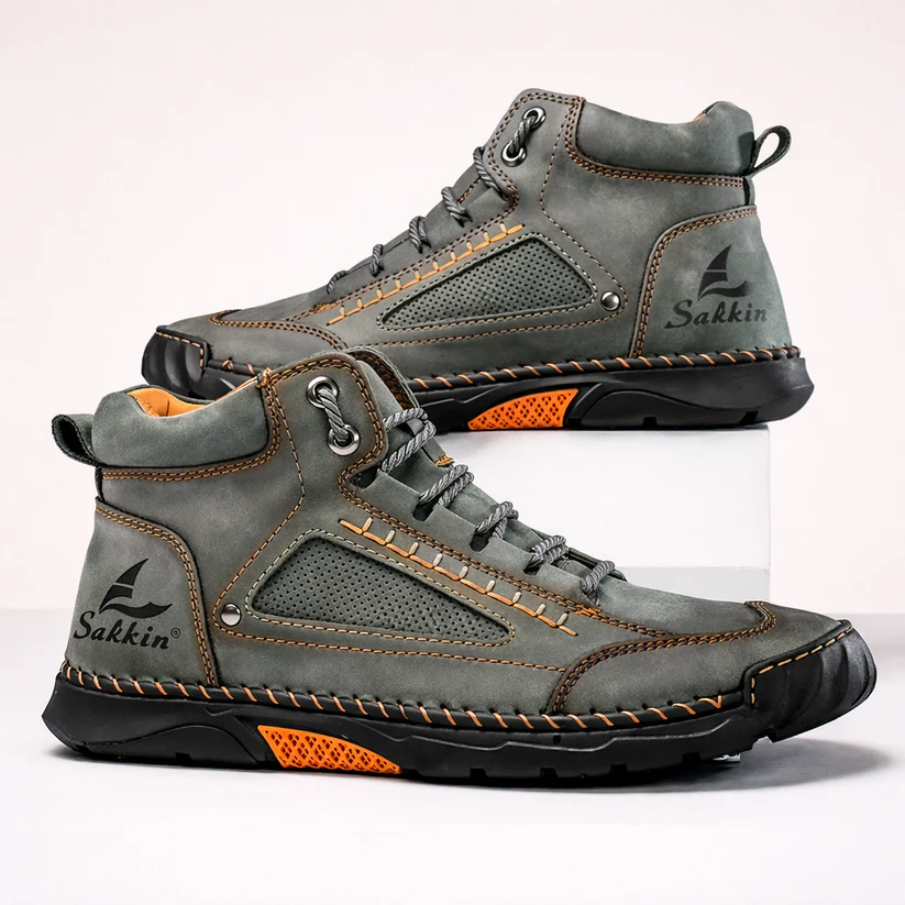 /6a02a1c5445bdf000a730cc1/2026/05/12/product-img-6a02a83cf3feac0736ac2db5.png