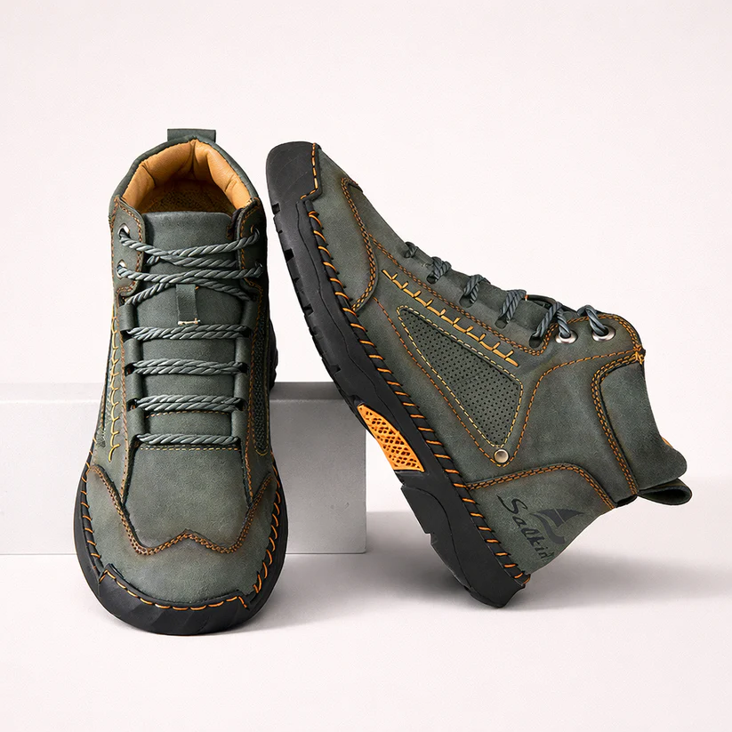 /6a02a1c5445bdf000a730cc1/2026/05/12/product-img-6a02a83cf3feac0736ac2db6.png