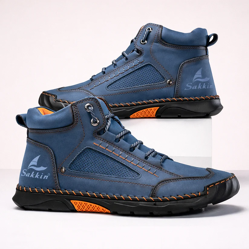 /6a02a1c5445bdf000a730cc1/2026/05/12/product-img-6a02a83df3feac0736ac2db8.png