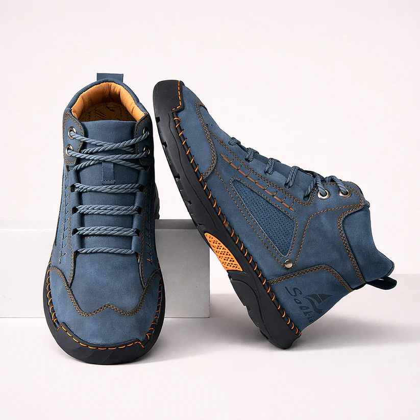 /6a02a1c5445bdf000a730cc1/2026/05/12/product-img-6a02a83df3feac0736ac2db9.png