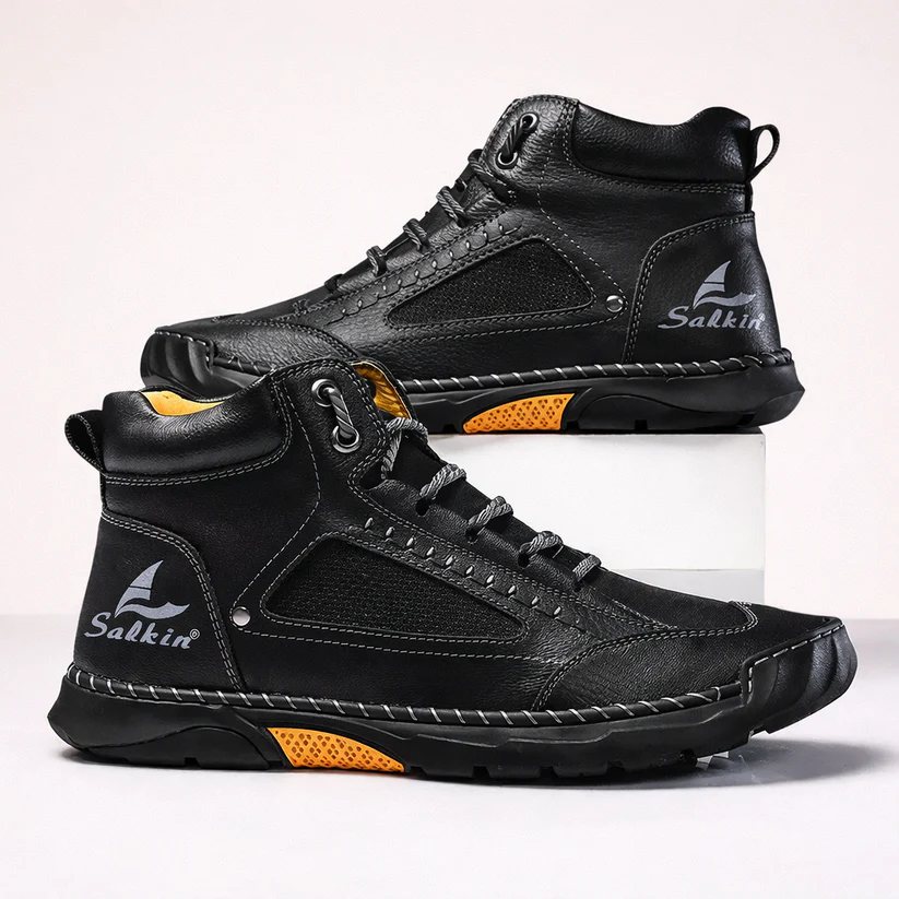 /6a02a1c5445bdf000a730cc1/2026/05/12/product-img-6a02a83df3feac0736ac2dbb.png