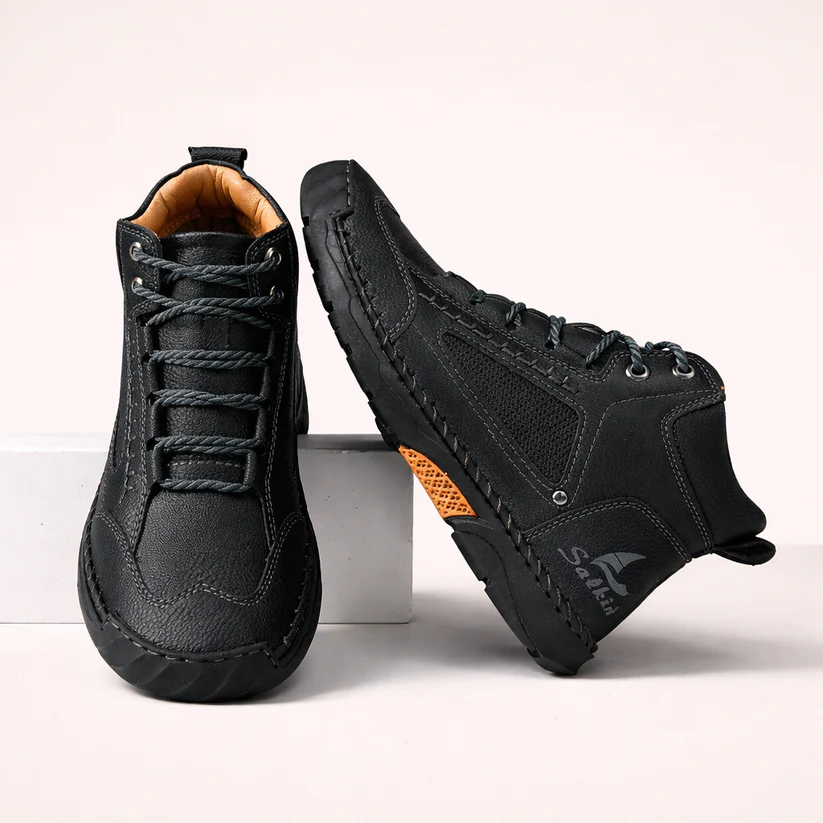 /6a02a1c5445bdf000a730cc1/2026/05/12/product-img-6a02a83df3feac0736ac2dbc.png