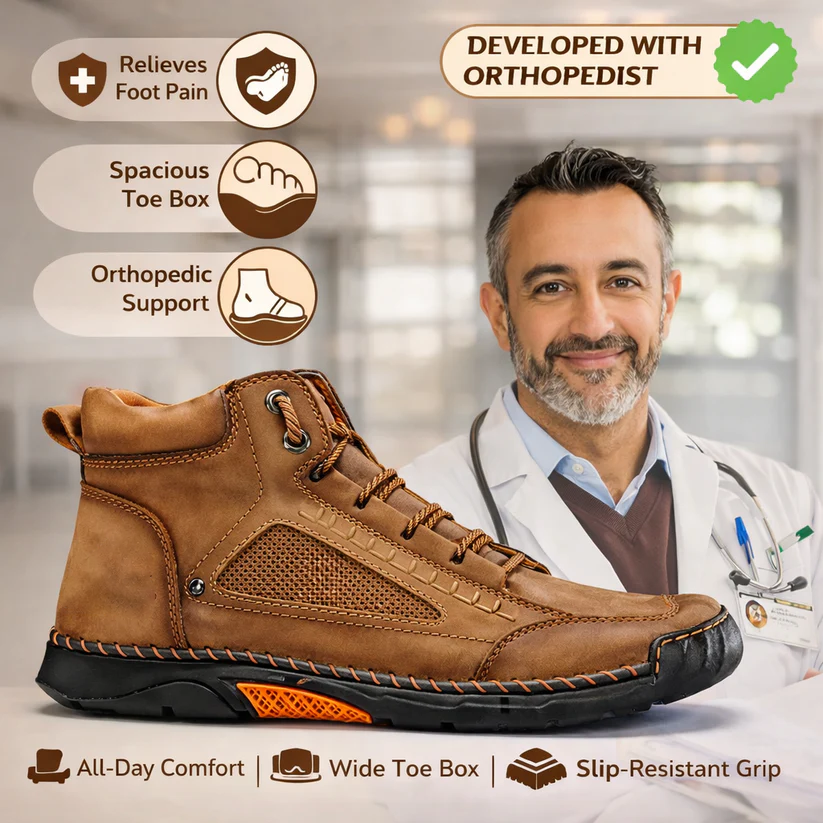 /6a02a1c5445bdf000a730cc1/2026/06/06/product-img-6a2444cb91ef3d0d28f7e610.png