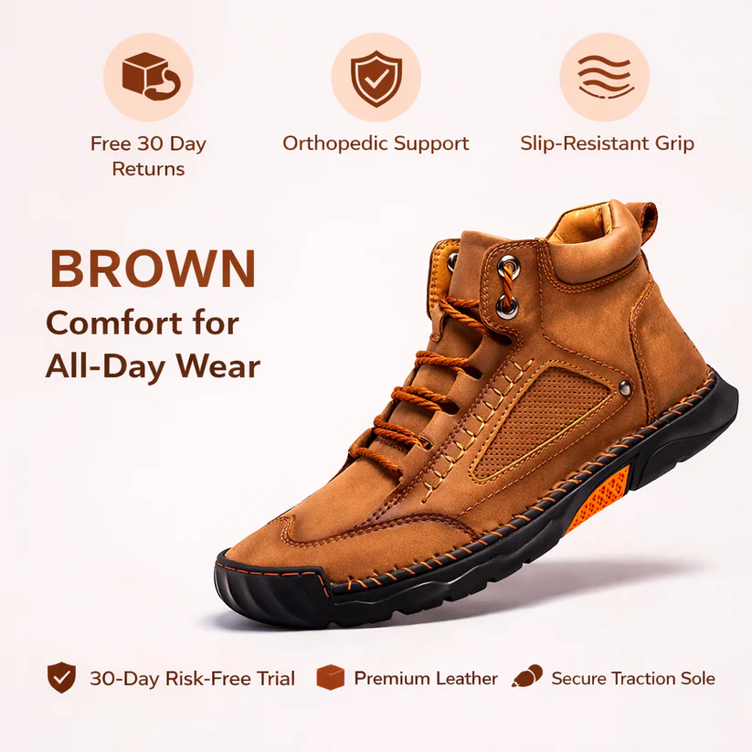 /6a02a1c5445bdf000a730cc1/2026/06/06/product-img-6a2444cc91ef3d0d28f7e61f.png