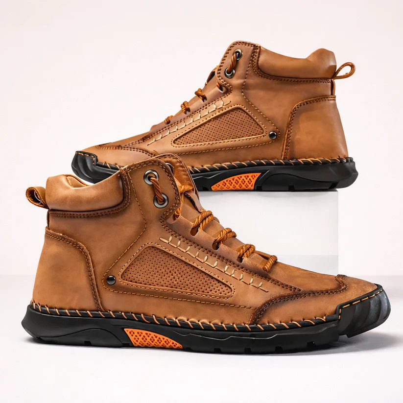 /6a02a1c5445bdf000a730cc1/2026/06/06/product-img-6a2444cc91ef3d0d28f7e628.png