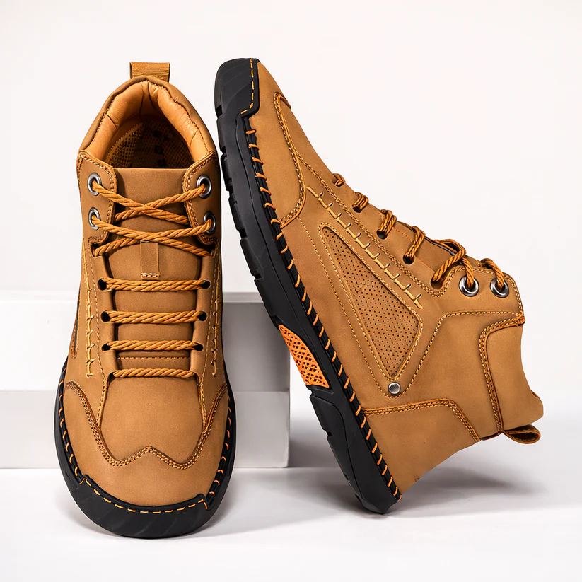 /6a02a1c5445bdf000a730cc1/2026/06/06/product-img-6a2444cc91ef3d0d28f7e629.png