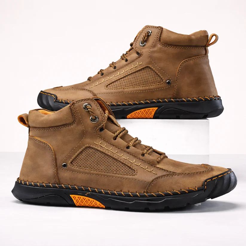 /6a02a1c5445bdf000a730cc1/2026/06/06/product-img-6a2444cc91ef3d0d28f7e62f.png